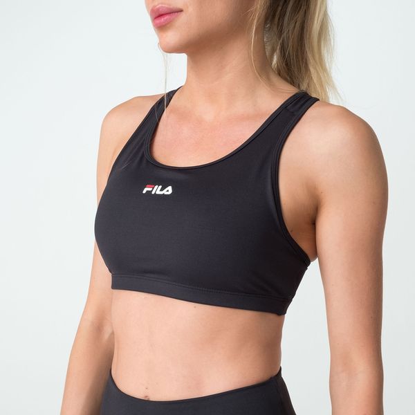 Top-Fila-Nadador-Essential-|-Feminino